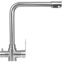 Wisent WP4355-3 Image #2