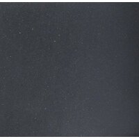 Wisent 580-25WQ (с сифоном GER011) Image #12