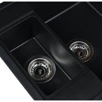 Wisent 580-25WQ (с сифоном GER011) Image #8