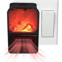 Sundays Home C0013448A Image #5