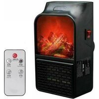 Sundays Home C0013448A