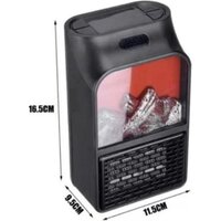 Sundays Home C0013448A Image #3