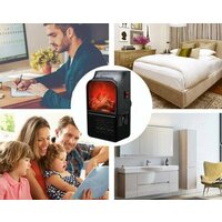 Sundays Home C0013448A Image #8