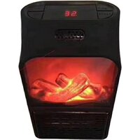 Sundays Home C0013448A Image #2