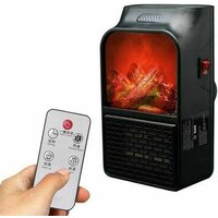 Sundays Home C0013448A Image #4