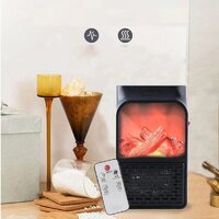 Sundays Home C0013448A Image #9