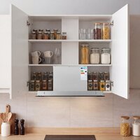 Schtoff Trend 50 Black Image #5