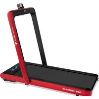 Titanium Masters Slimtech S60 (красный) Image #3