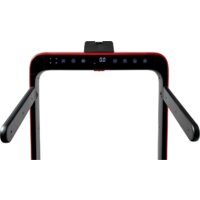 Titanium Masters Slimtech S60 (красный) Image #5