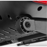 Titanium Masters Slimtech S60 (красный) Image #13