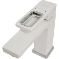 Gerhans K11027W Image #2