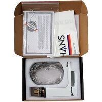 Gerhans K11027W Image #4