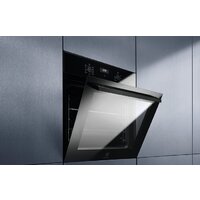 Electrolux EOF5C50Z Image #7