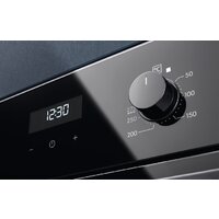 Electrolux EOF5C50Z Image #6