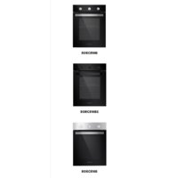 MAUNFELD EOEC.516S Image #24