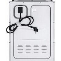 MAUNFELD EOEC.516S Image #13