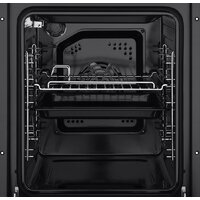 MAUNFELD EOEC.516S Image #5