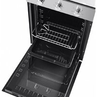 MAUNFELD EOEC.516S Image #4