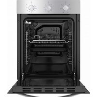 MAUNFELD EOEC.516S Image #3