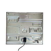 Schtoff H6034C30IS White Image #2