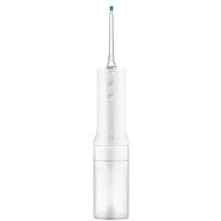Xiaomi Water Flosser 2 MEO705 (белый, международная версия) Image #2