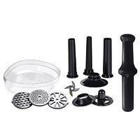 Aresa AR-2105 Image #4