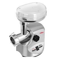 Aresa AR-2105 Image #3