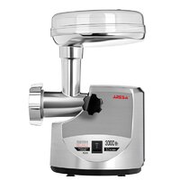 Aresa AR-2105 Image #2