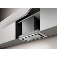 Elica Hidden 2.0 IX/A/72 Image #3