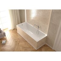 Универсал Оптима Ультра-У 170x80 (1 сорт, без ножек) Image #4