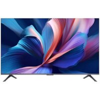 Xiaomi TV A Pro 65