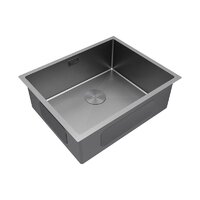 Paulmark Next 54 Uni PM215444-MG (серый/серый матовый) Image #2