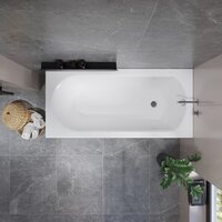 Lauter Haven 160x75 21202006 Image #12