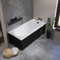 Lauter Haven 160x75 21202006 Image #16