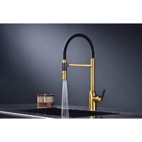 Paulmark Magneto One Ma213188-BG (золото/брашированное золото) Image #11