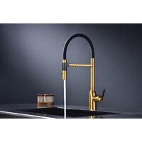 Paulmark Magneto One Ma213188-BG (золото/брашированное золото) Image #12