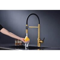 Paulmark Magneto One Ma213188-BG (золото/брашированное золото) Image #9