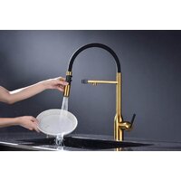 Paulmark Magneto One Ma213188-BG (золото/брашированное золото) Image #7