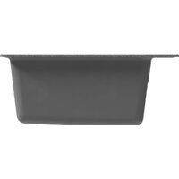 Mixline ML-GM14 551903 (темно-серый) Image #3