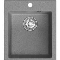 Mixline ML-GM14 551903 (темно-серый) Image #1