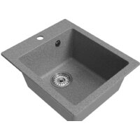 Mixline ML-GM14 551903 (темно-серый) Image #2