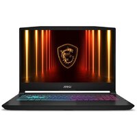 MSI Katana 15 HX B14WFK-618XRU