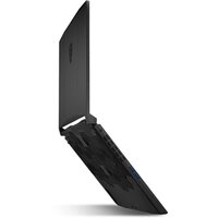 MSI Katana 15 HX B14WFK-618XRU Image #5