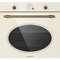 MAUNFELD EOEFG.566RIB.RT