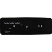 BH Fitness Nyman Image #4