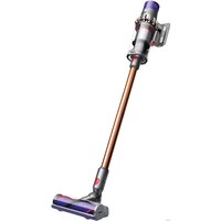 Dyson Cyclone V10 Absolute 226397-01