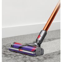 Dyson Cyclone V10 Absolute 226397-01 Image #4