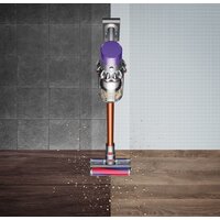Dyson Cyclone V10 Absolute 226397-01 Image #6
