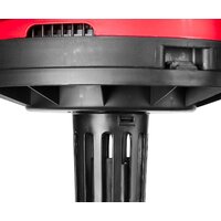 Зубр ПУ-15-1200 М1 Image #8