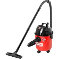 Зубр ПУ-15-1200 М1